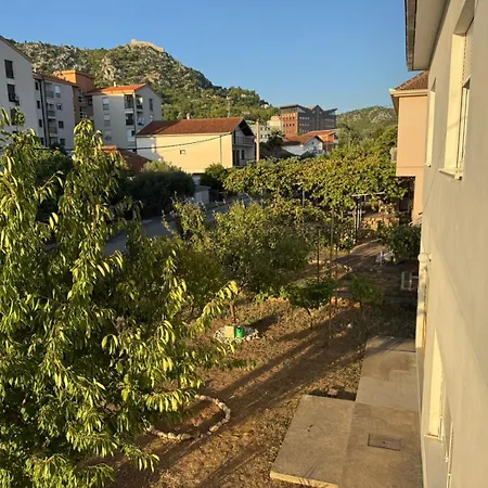 Carlo Διαμέρισμα